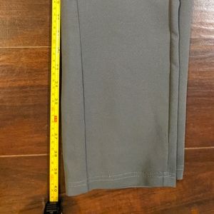 Boys long pants, sportswear, joggers, jogging pants